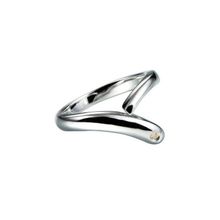 Кольцо Hot diamonds. DR044