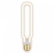 Thomson Лампа светодиодная Thomson Filament Deco Tube E27 4Вт 2700K TH-B2393 ID - 468408