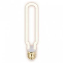 Thomson Лампа светодиодная Thomson Filament Deco Tube E27 4Вт 2700K TH-B2393 ID - 468408