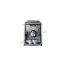 Gaggia Platinum Swing Up