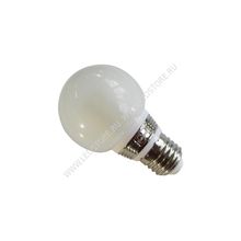 Светодиодная лампа BIOLEDEX® KALU 3.5W SMD LED Birne E27 250 Lum