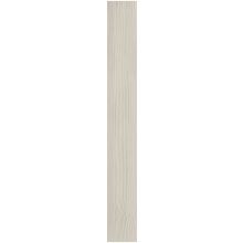 Marca Corona Elemento Blanco Legno 7.5x60 см