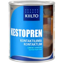 Kiilto Kestopren 1 л