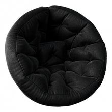 Dreambag Кресло-мешок Футон L ID - 340504