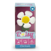 Mustard для эфирных масел Daisy USB