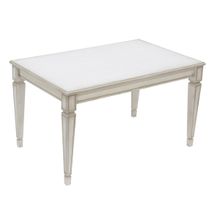 ПМ: Мебелик В 81