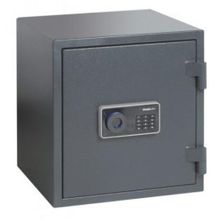 Мебельный сейф  Chubb Fire 30E