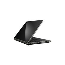 Аккумулятор для Lenovo ThinkPad Edge 13