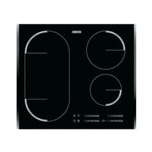 Zanussi Варочная поверхность Zanussi ZEM 56740 BB