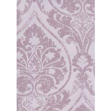 Обои текстильные Sangiorgio Bellagio 7044 8