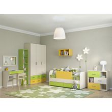 ПМ: Уют сервис Зеркало Дарина АРТ.УЗ01