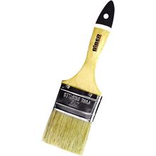 Бибер Профи 75 мм