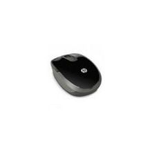 Мышь Mouse HP Wireless