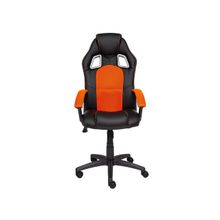 ПМ: Tetchair DRIVER