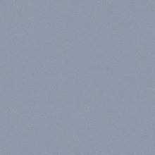 ТАРКЕТТ Акцент Про Аспект 10 линолеум коммерческий (2м) (рулон 40 кв.м)   TARKETT Aссzent Pro Aspect 10 линолеум коммерческий (2м) (20 пог.м.=40 кв.м.)