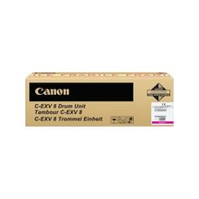 canon (drum cartidge magenta irc3200) 7623a002