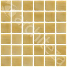 Мозаика Architeza Sharm mp29 чип 15х15 сетка 32,7х32,7