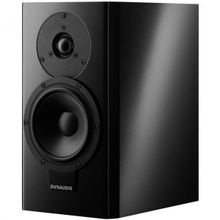 Акустическая система Dynaudio Xeo 20