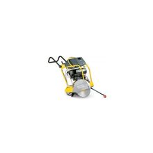 Швонарезчик Wacker Neuson BFS 935 B