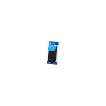 Sony PS Vita: Мягкий Чехол голубой (PS VITA Clean N Protect Pouch): A4T