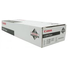 Canon C-EXV5 6836A002 , (2 шт. в упаковке)