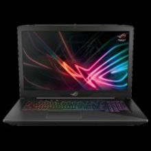 Asus Asus ROG GL703VD 90NB0GM1-M01690