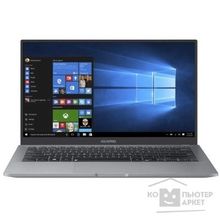 Asus B9440UA-GV0407T 90NX0152-M05240 grey 14"