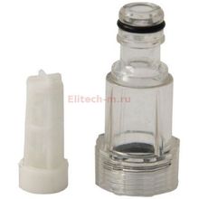 Elitech 0910.002400