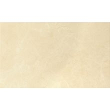 Керамическая плитка Gracia Ceramica Ravenna beige wall 01 010101003732 настенная 30х50