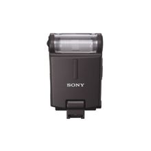 Sony Sony Hvl-F20Am  Black