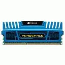 Corsair Corsair Vengeance CMZ4GX3M1A1600C9B