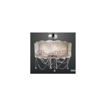 Люстра потолочная Odeon Light 2243 9С Sinti