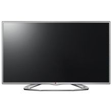 Телевизор LCD LG 32LA6130