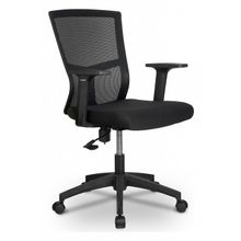 Riva Кресло для руководителя Riva Chair 923 ID - 348779