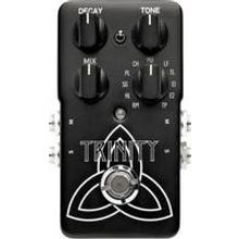 TRINITY REVERB