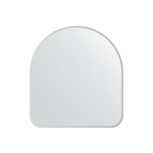 Зеркало  (55х60 см) (FBS)