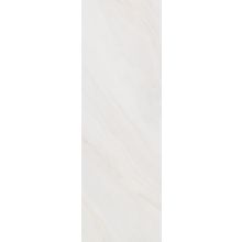 Плитка настенная ArtiCer Agate White 250х750