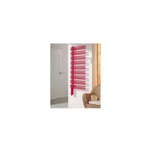 Zehnder YA-STAR 050-180 цвет
