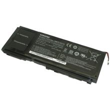 Батарея для ноутбуков Samsung NP700 серий (14.8V 4400Mah) AA-PBPN8NP