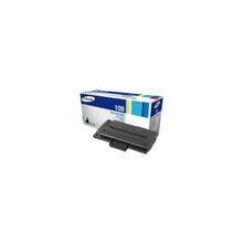Картридж SAMSUNG MLT-D109S для SCX-4300   SCX4300 оригинал 2к