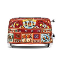 SMEG TSF01DGEU