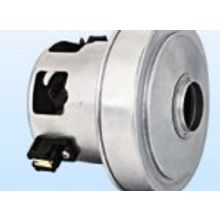 Пылесосный двигатель самсунг оригинал VCM-K50ETDA Корея 1500W