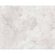 AS Creation History of Art 37649 4 37649 4