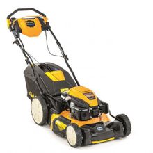 CUB CADET LM3 DR53ES