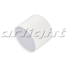 Светильник SP-RONDO-90A-8W Day White, 22234 |  код. 022234 |  Arlight
