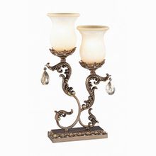 Odeon Light Varza 2430 2T