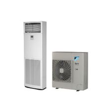 Daikin FVA71A   RZAG71MV1