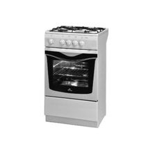 Плита газовая De Luxe 5040.37г щ