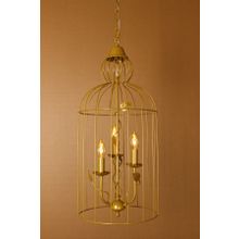 Подвес LOFT HOUSE P-206