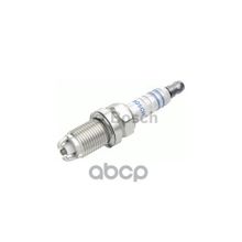 Свеча Зажигания Bmw E36 E46 E39 E34 E32,Opel Astra Omega 1.6-4.0 82-98 Bosch арт. 0241235751